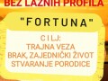 fortuna-upoznavanje-bez-laznih-profila-small-2