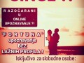 fortuna-upoznavanje-bez-laznih-profila-small-1