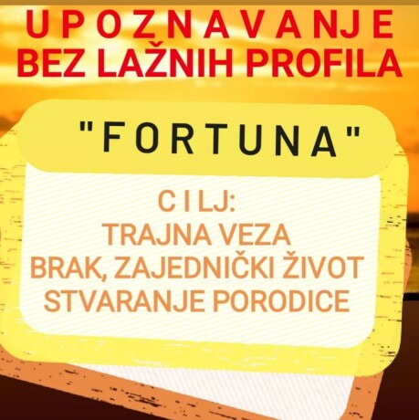 fortuna-upoznavanje-bez-laznih-profila-big-2