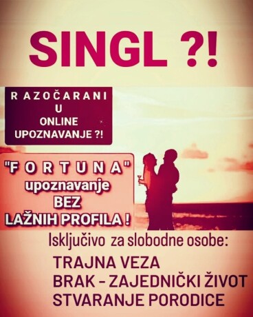 fortuna-upoznavanje-bez-laznih-profila-big-1