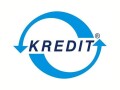 kredita-small-0