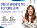 emergency-loans-fast-cash-loan-apply-now-small-0