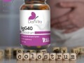 colostrum-igg40-najbolje-za-imunitet-small-4