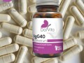 colostrum-igg40-najbolje-za-imunitet-small-3