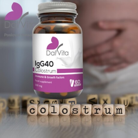 colostrum-igg40-najbolje-za-imunitet-big-4