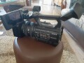 sony-nx100-full-hd-video-kamera-small-1