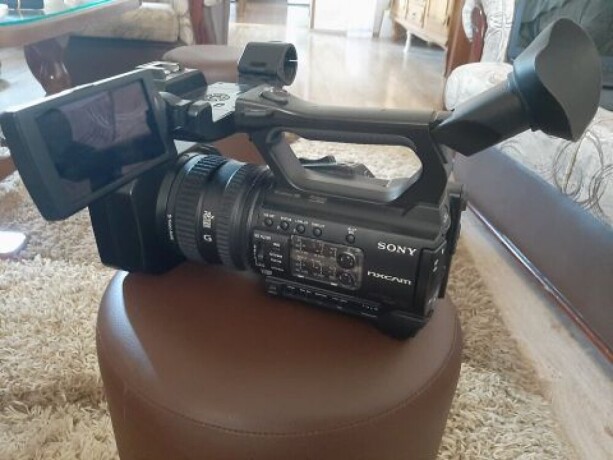 sony-nx100-full-hd-video-kamera-big-1