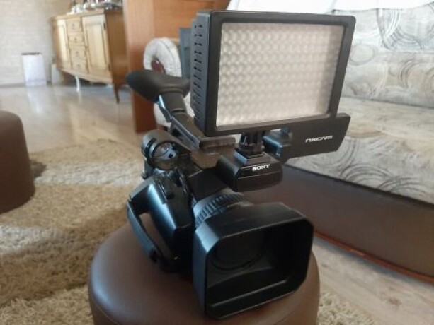 sony-nx100-full-hd-video-kamera-big-0