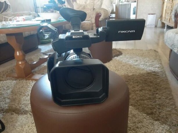 sony-nx100-full-hd-video-kamera-big-3
