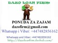 krediti-pozajmice-viber-447413359628-small-0