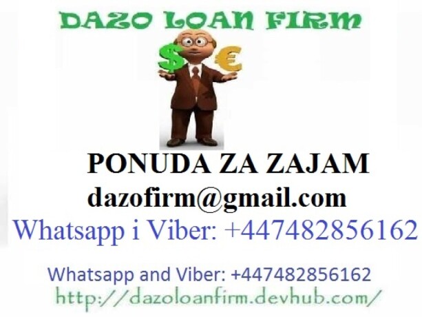 krediti-pozajmice-viber-447413359628-big-0