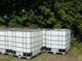 plasticni-ibc-kontejneri-cisterne-od-1000-l-small-0
