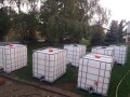 plasticni-ibc-kontejneri-cisterne-od-1000-l-small-4