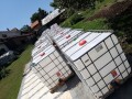 plasticni-ibc-kontejneri-cisterne-od-1000-l-small-1