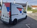 renault-trafic-20-small-2