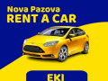 rent-a-car-nova-pazova-najpovoljnije-cene-iznajmljivanje-automobila-small-0