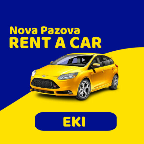 rent-a-car-nova-pazova-najpovoljnije-cene-iznajmljivanje-automobila-big-0