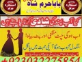 rawalpindi-no1-amil-baba-in-faisalabad-amil-baba-in-multan-uk-usa-small-2