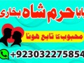 rawalpindi-no1-amil-baba-in-faisalabad-amil-baba-in-multan-uk-usa-small-3