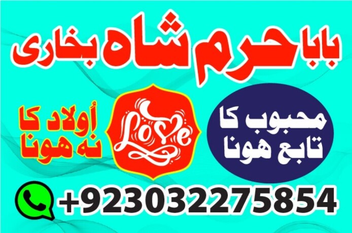 rawalpindi-no1-amil-baba-in-faisalabad-amil-baba-in-multan-uk-usa-big-3