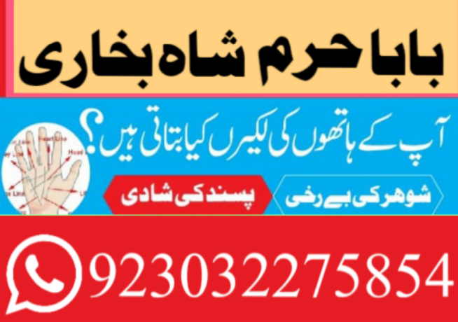 best-amil-baba-in-uk-black-magic-specialist-astrologer-karachi-big-3