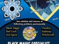 manpasand-shadi-kala-jadu-black-magic-specialist-in-lahore-karachi-rawalpindi-islamabad-multan-sialkot-amil-baba-contact-small-1