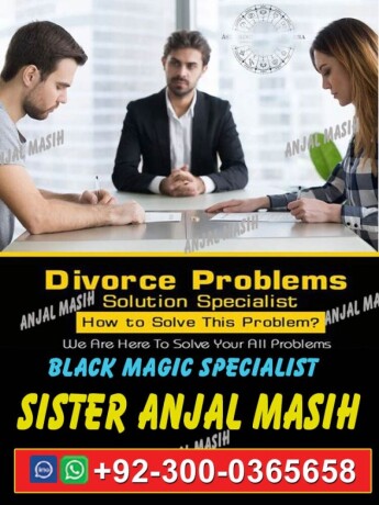 manpasand-shadi-kala-jadu-black-magic-specialist-in-lahore-karachi-rawalpindi-islamabad-multan-sialkot-amil-baba-contact-big-4