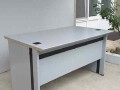 kancelarijski-stolovi-100eur-2-kom-small-0
