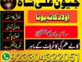 amil-baba-no1-black-magic-expert-in-pakistan-ukusauaesaudia-small-1