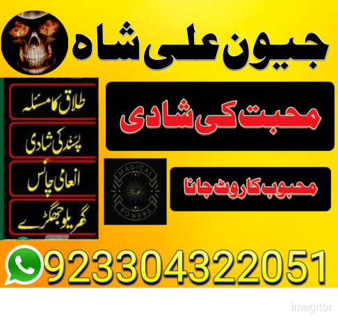 amil-baba-no1-black-magic-expert-in-pakistan-ukusauaesaudia-big-2