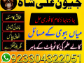 amil-baba-no1-black-magic-expert-in-pakistan-ukusauaesaudia-small-1