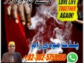 asli-amil-baba-najoomi-black-magic-kala-jadu-expert-in-lahore-karachi-islamabad-uk-small-3