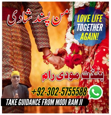 love-marriage-specialist-astrologer-problem-solution-big-2