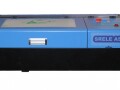 laser-cnc-co2-40x30cm-za-graviranje-i-secenje-40w-50w-small-2