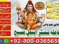 asli-amil-baba-amil-baba-lahore-amil-baba-karachi-amil-baba-pakistan-amil-baba-dubai-small-3