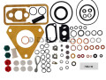 cav-lucas-dpa-pump-overhaul-kit-small-0