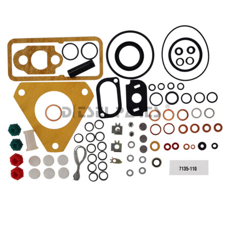 cav-lucas-dpa-pump-overhaul-kit-big-0