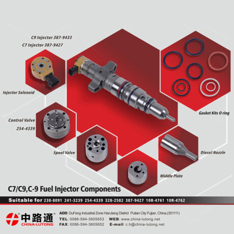 c15-engine-injector-control-valve-big-0