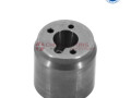 cat-c7-c9-pump-pressure-relief-valve-supplier-small-0