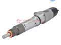 injector-caterpillar-3126-and-njector-caterpillar-320d-supplier-small-0