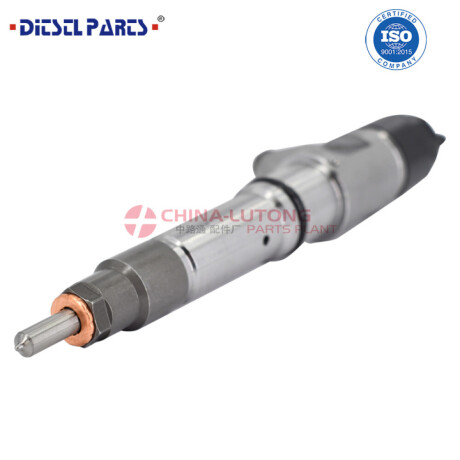 injector-caterpillar-3126-and-njector-caterpillar-320d-supplier-big-0