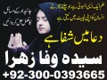 asli-amil-baba-amil-baba-lahore-amil-baba-karachi-amil-baba-pakistan-amil-baba-dubai-small-2