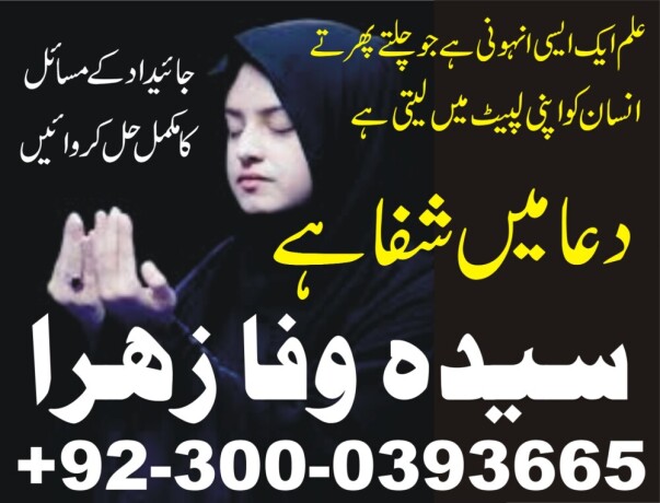 asli-amil-baba-amil-baba-lahore-amil-baba-karachi-amil-baba-pakistan-amil-baba-dubai-big-2