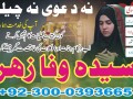 asli-amil-baba-amil-baba-lahore-amil-baba-karachi-amil-baba-pakistan-amil-baba-dubai-small-4