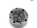 c9-engine-injector-control-valve-supplier-small-0