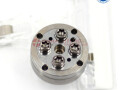 cat-c66-injector-control-valve-wholesale-price-small-0