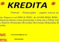 kredit-ponuda-brzi-i-legitimna-small-0