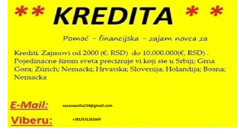 kredit-ponuda-brzi-i-legitimna-big-0