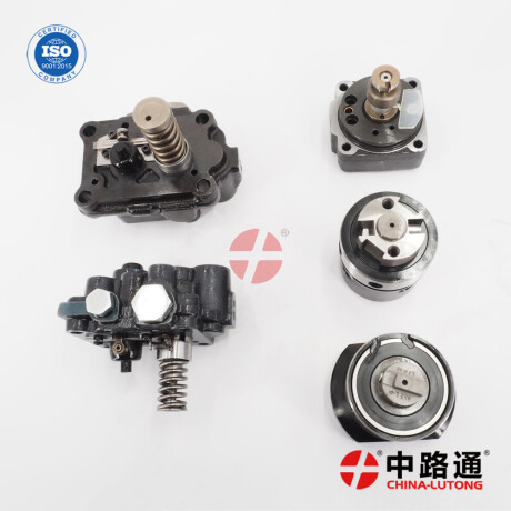 fit-for-injector-pump-head-rotor-yanmar-big-0