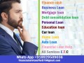 do-you-need-urgent-loan-offer-contact-us-small-0